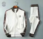 versace chandal hombre new collection vt65408
